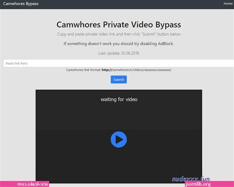 camwhores videos free|CamWhores Bypass